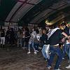 Pavone 94 giovedi 2 parte 028